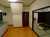 P1000024