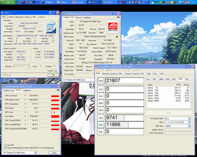 1059_Radeon