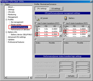 910_Turion64X2_RMClock