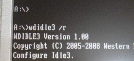 1371s_WesternDigitalHardDisk