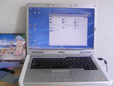 915_Inspiron1501_Turion64X2