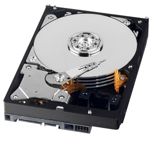 1372_WesternDigitalHardDisk