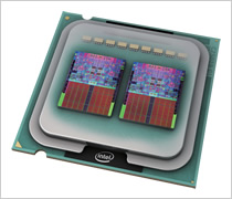 1374_Core2Quad