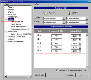 907_Turion64X2_RMClock.jpg