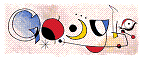 Google MIRO