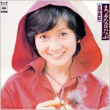 yoshida_mari