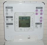 apri