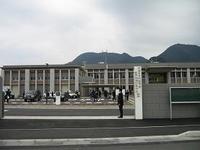 �����縩���ɷ�����Į�������縩�ٻ��ع�
