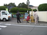 �����縩���ɷ�����Į�����ɾ�