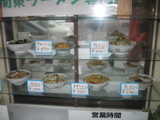 �����縩���ɷ�����Į�����������