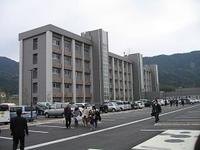 �����縩���ɷ�����Į�������縩�ٻ��ع�