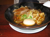 �츮��