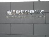 �����縩���ɷ�����Į�������縩�ٻ��ع�������