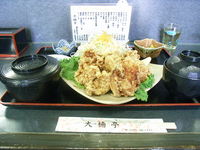 RIMG0075