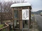 ��®�Х���ġ�����졡�Х���