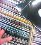 961715e8.jpg