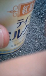 9f318ea4.jpg