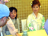 �ץ饰����KNTV