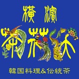�ġ���ֺ顡����