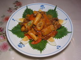 �ȥåݥå�