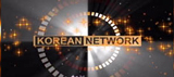 KOREAN NETWORK