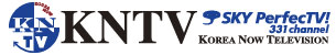 kntv_hd