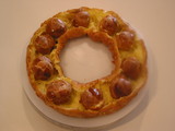 �ѥ�֥쥹�ȣ�