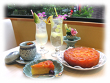 ��ֺ饫�ե����᡼��