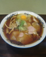 12a9d003.JPG