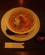 e591500b.JPG