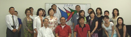 photo.2007.8.26