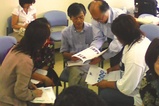 070701_meeting02