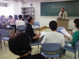 070701_meeting03