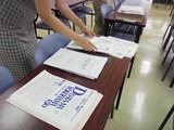 070701_meeting01