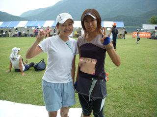 DSCN2694_2