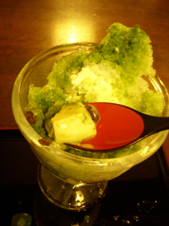 DSCN2576