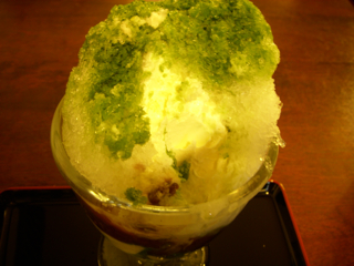 DSCN2575