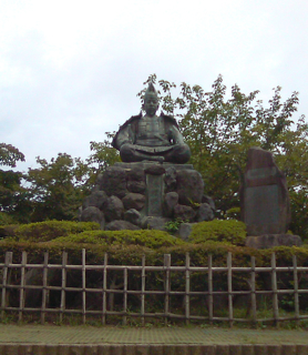 SN3F0002