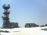 baf75fcc.JPG