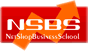NSBSbana