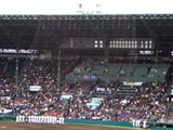 koushien4