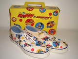 mickey1
