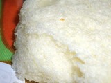 pan
