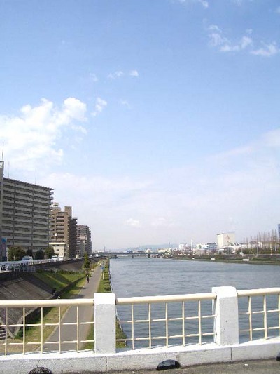 CIMG0340