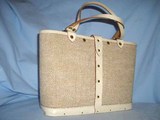 EC-flower Basket-5