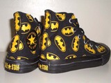 batman2