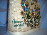 EC-flower Basket-3