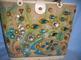 collins3