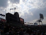 koushien3