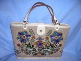 EC-flower Basket-1